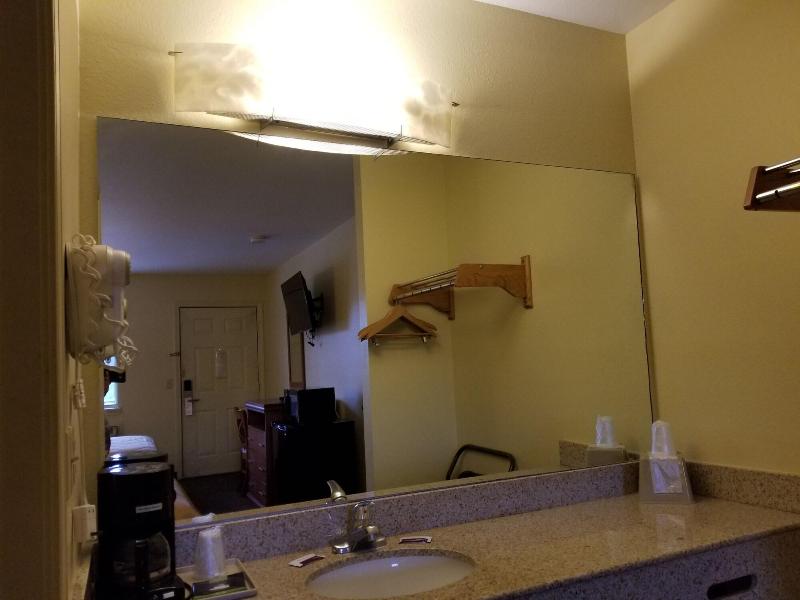 Stay Inn image 6