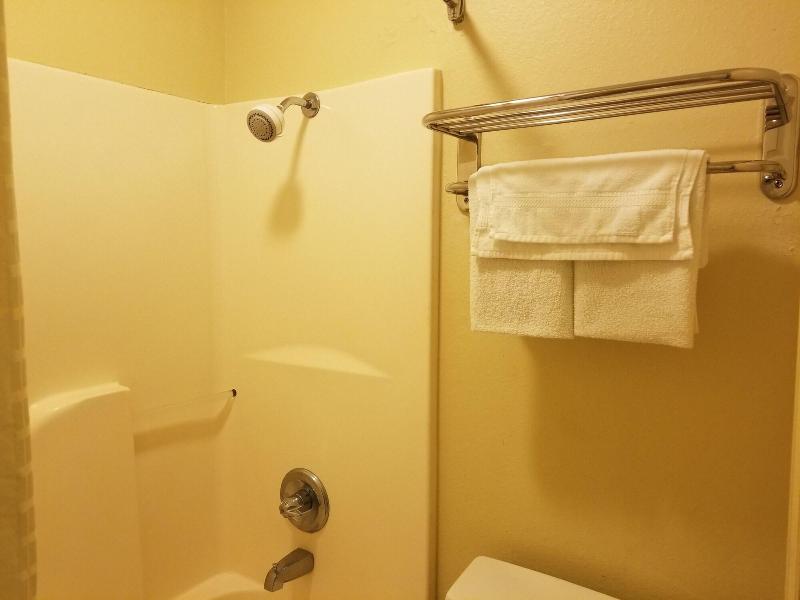 Stay Inn image 5