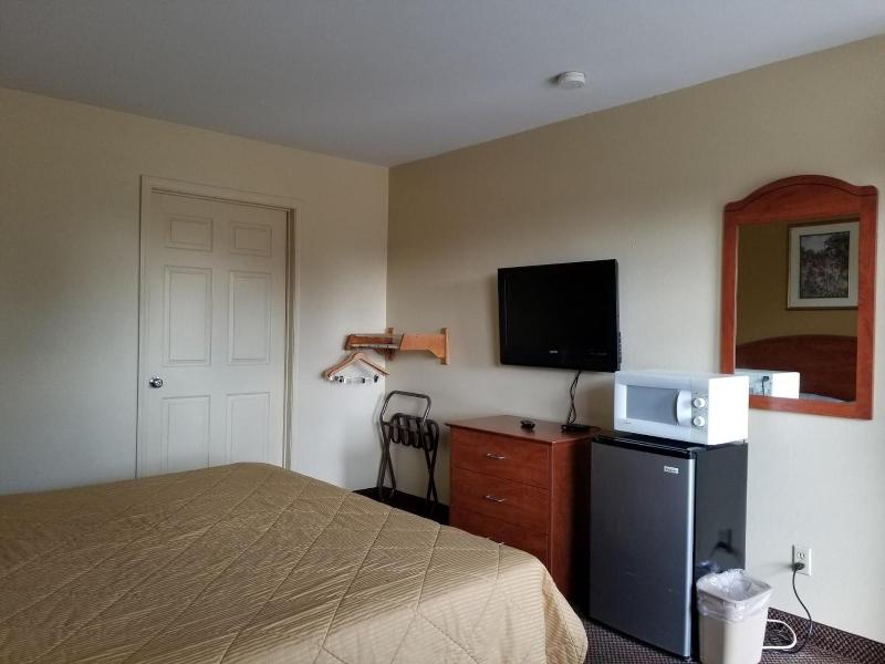 Stay Inn image 4