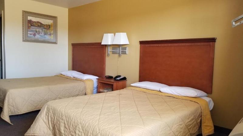 Stay Inn image 3