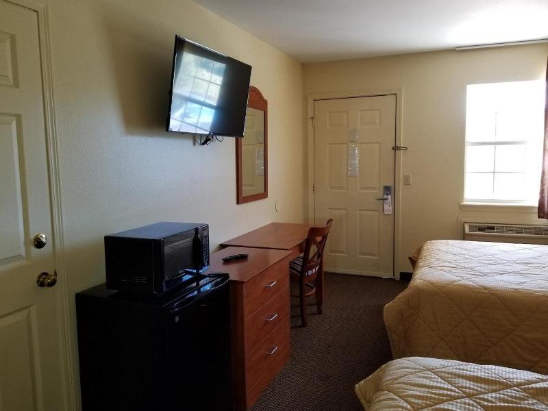 Stay Inn image