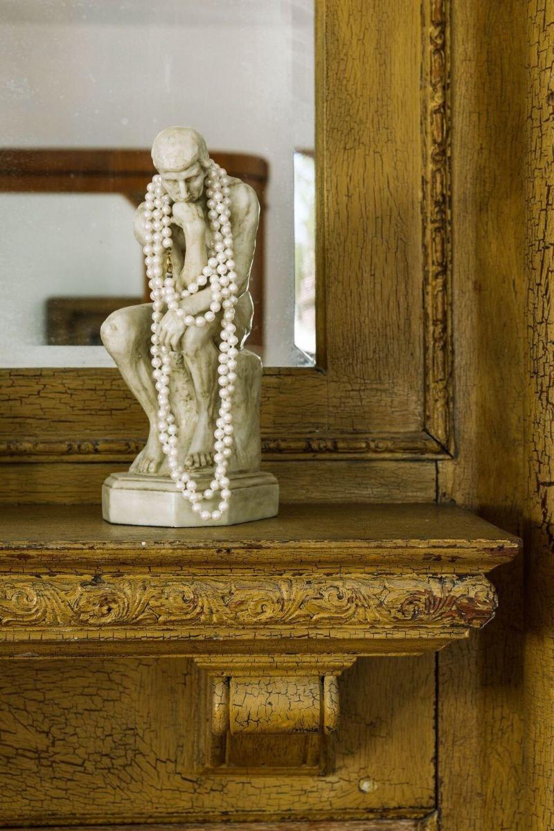 Merrill House image