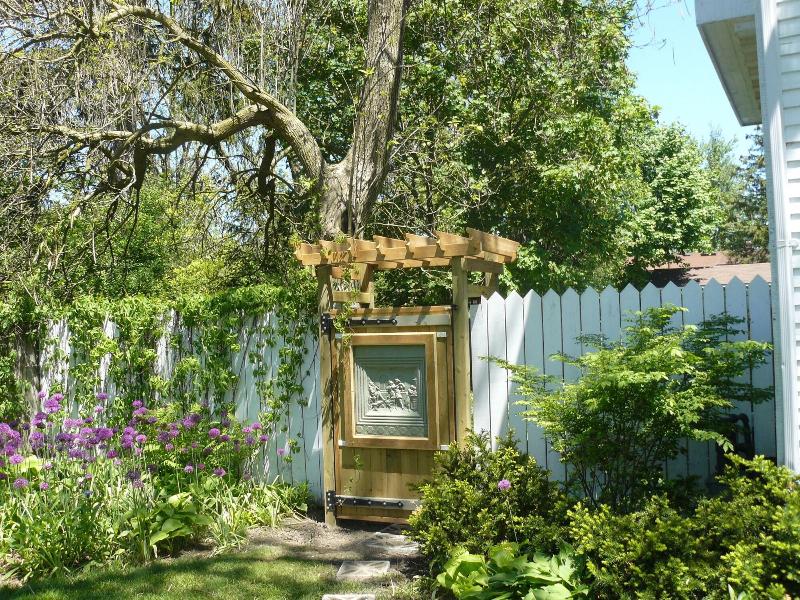 Caledonia House B&B — photo 5