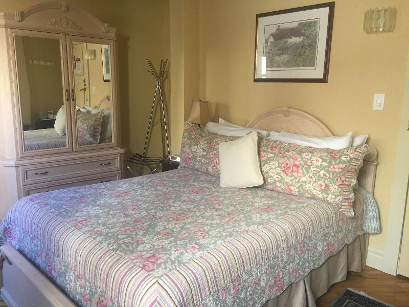 The Stratford Hotel image