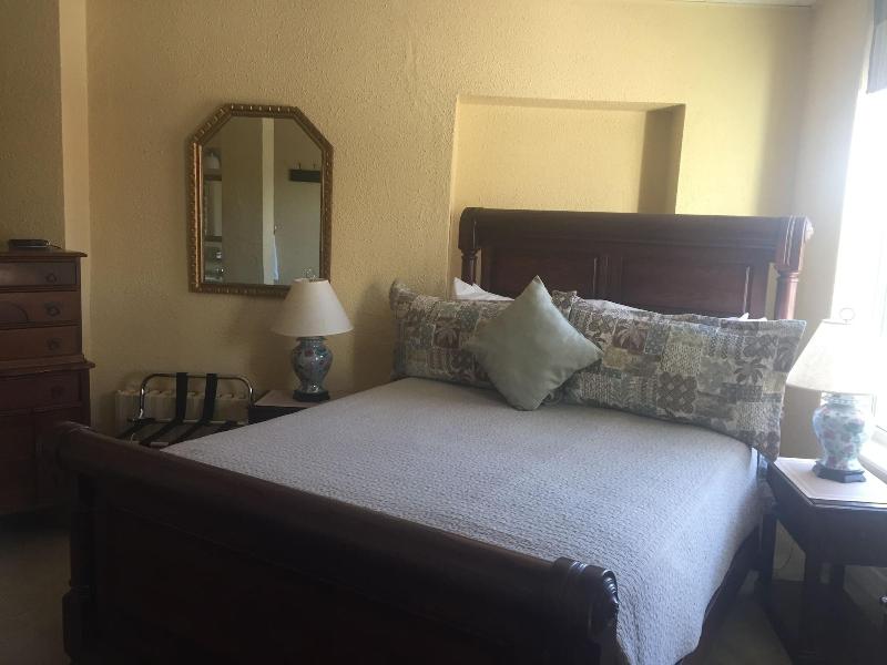The Stratford Hotel image