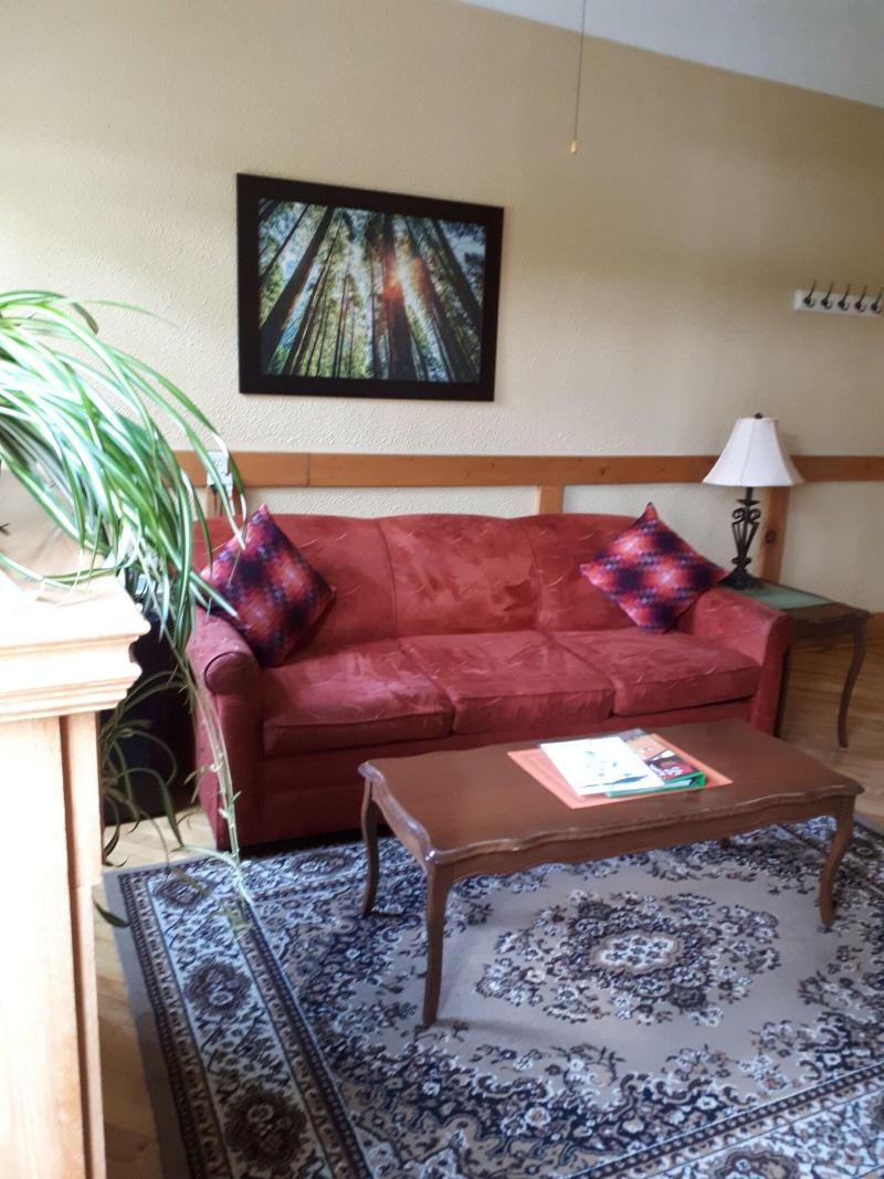 The Stratford Hotel image