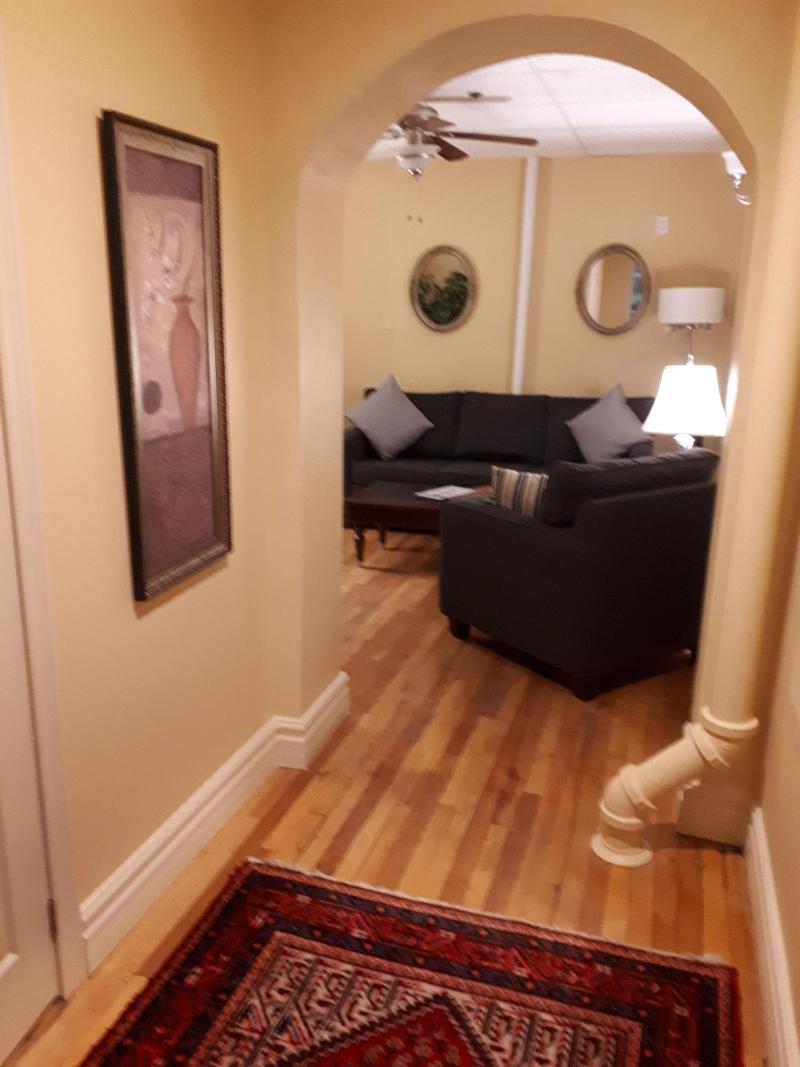 The Stratford Hotel image