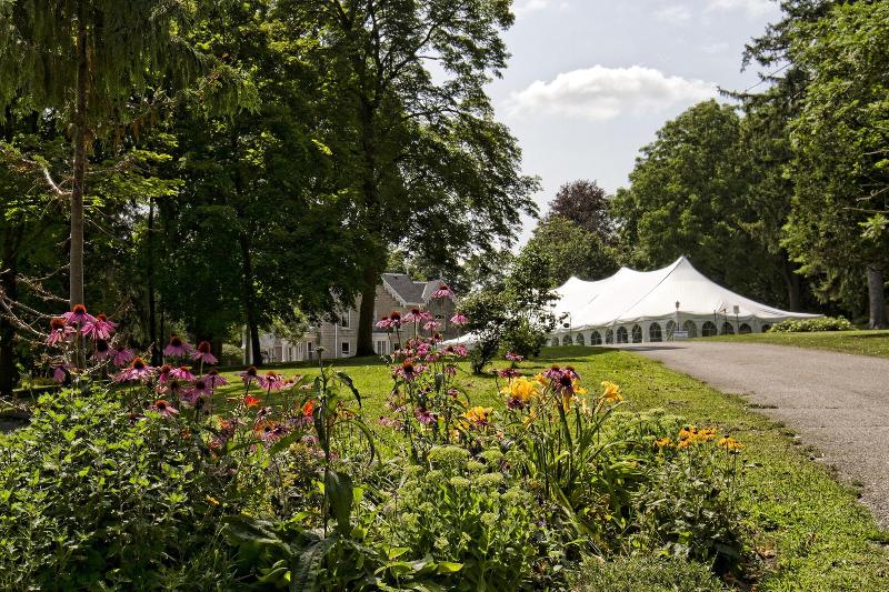 Westover Inn image