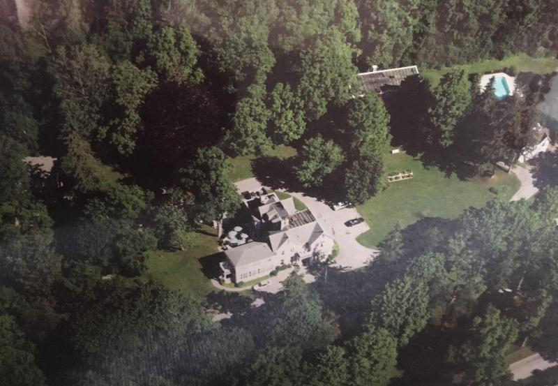 Westover Inn image