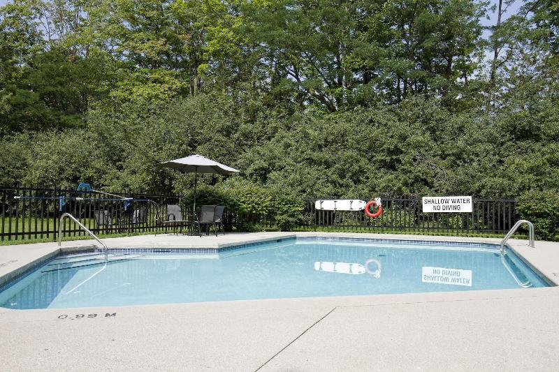 Westover Inn image