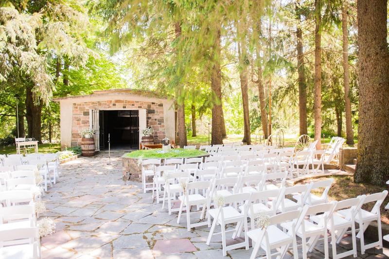 Westover Inn image
