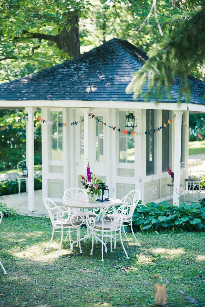 Westover Inn image