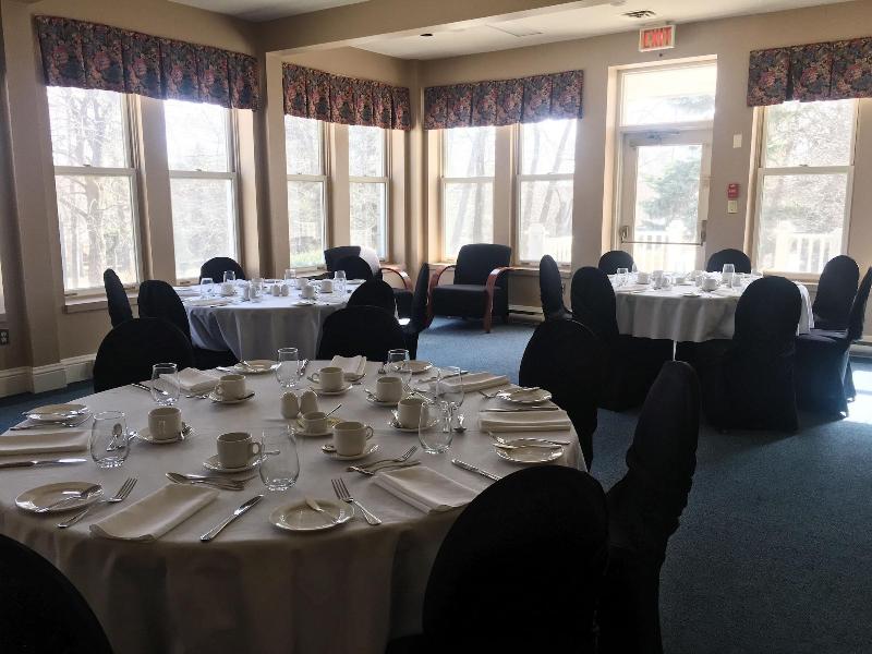 Westover Inn image
