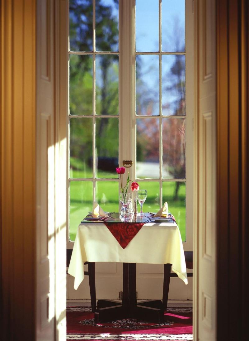 Westover Inn image