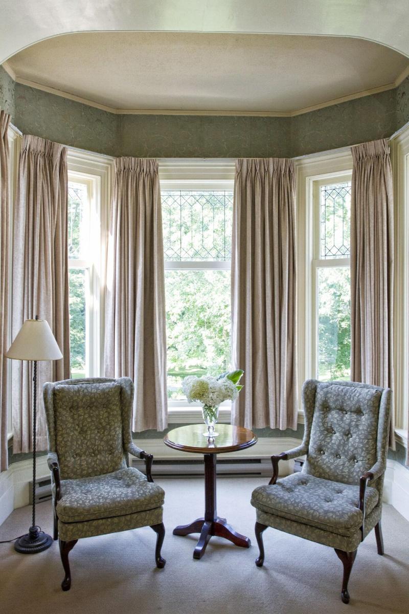 Westover Inn image