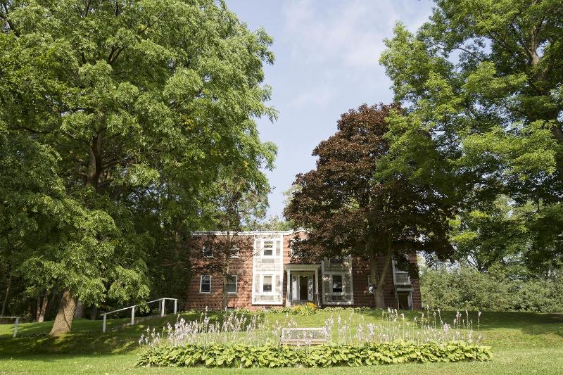 Westover Inn image