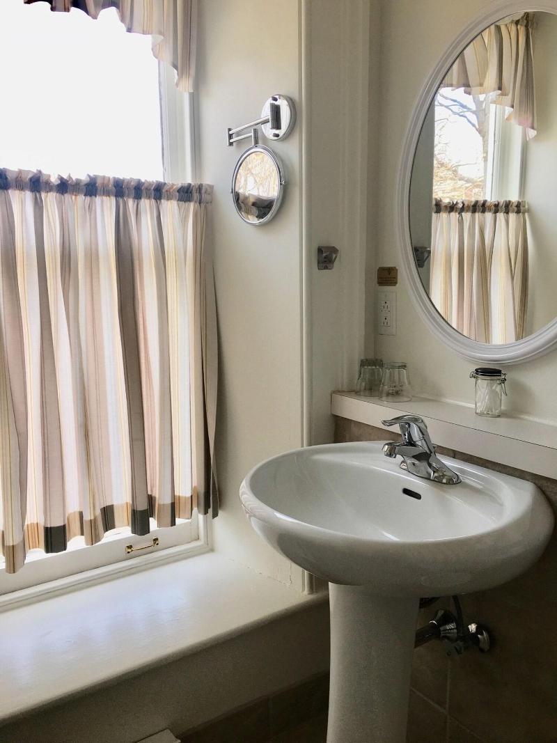 Westover Inn image