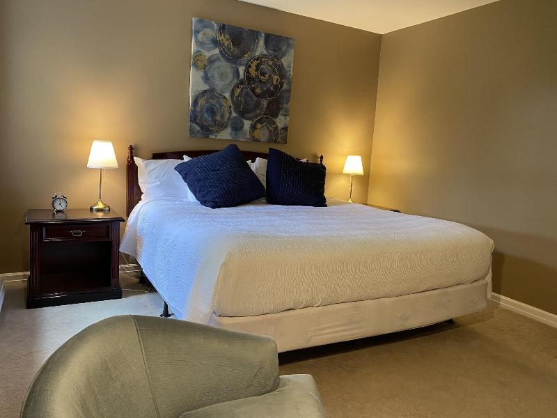 Westover Inn image