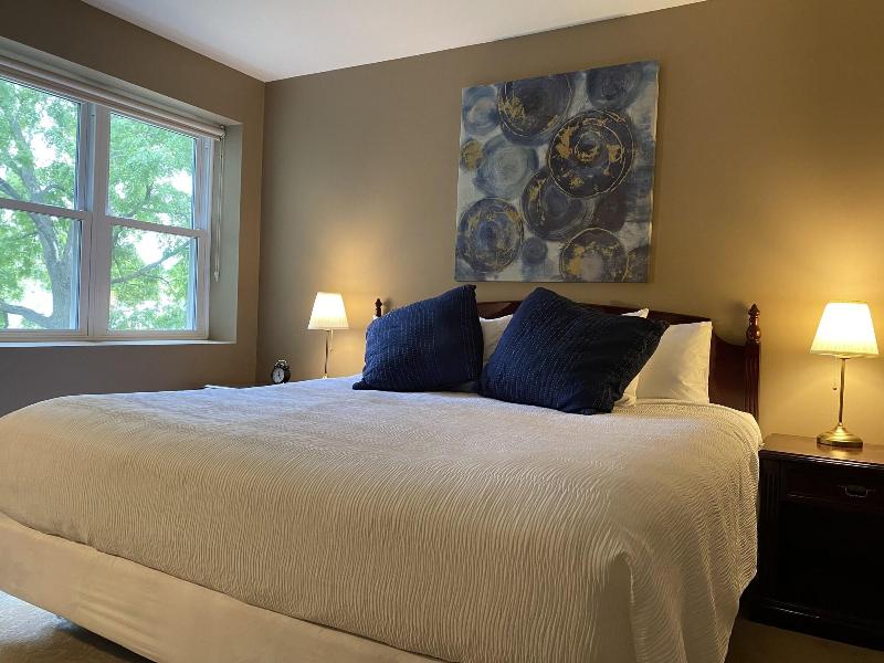 Westover Inn image
