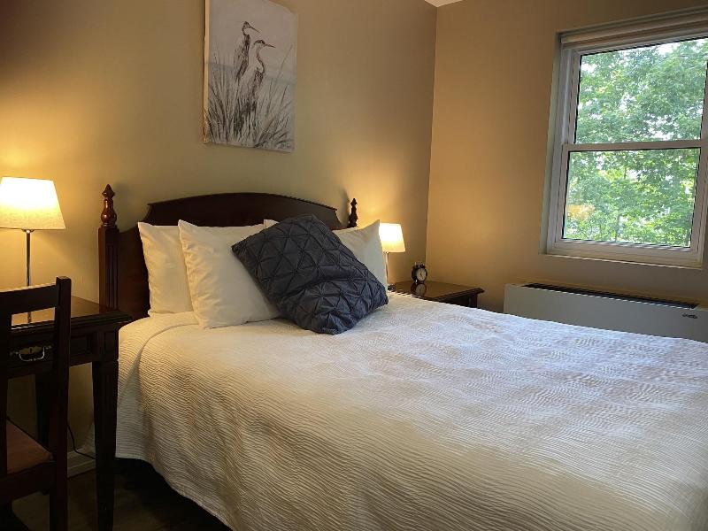 Westover Inn image