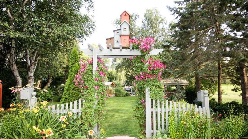 Nap N Nosh Bed And Breakfast — photo 2