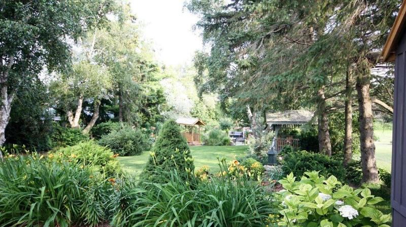 Nap N Nosh Bed And Breakfast — photo 3