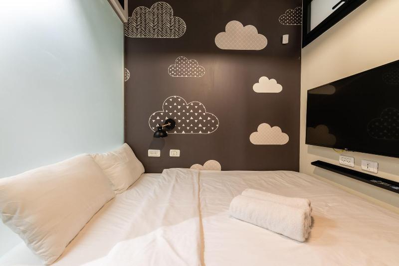 The Spot Hostel image