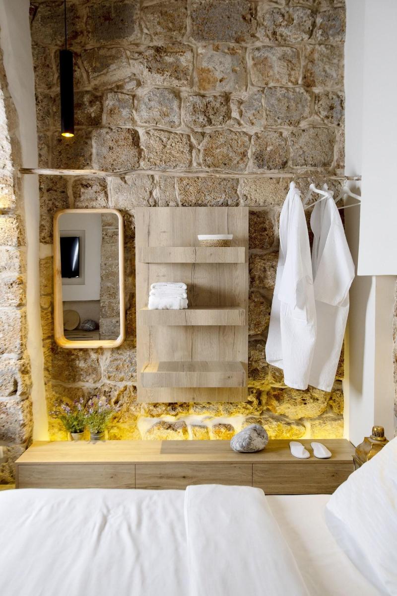 Akotika Boutique image