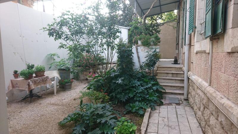 Allenby 2 Bed & Breakfast — photo 3