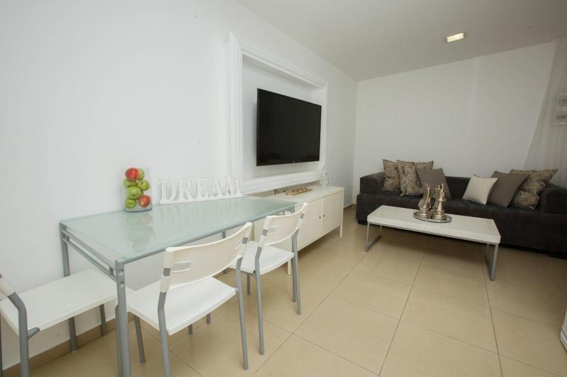 Luxury Suites — photo 4