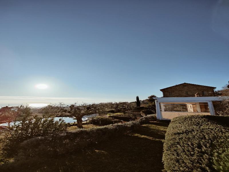 Pamperduto Country Resort image