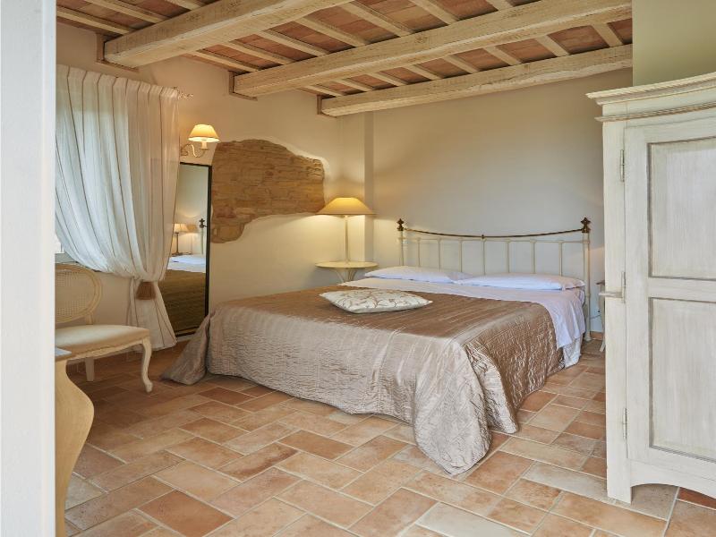 Pamperduto Country Resort image