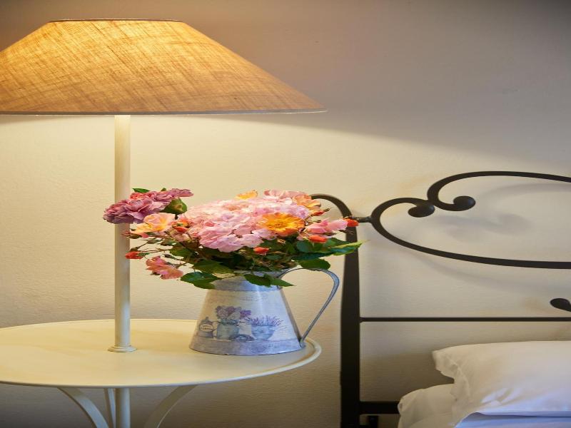 Pamperduto Country Resort image