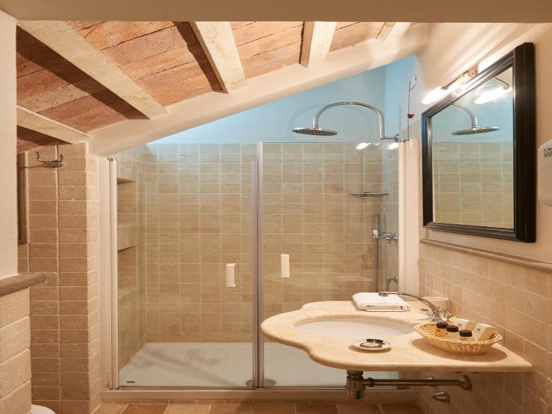 Pamperduto Country Resort image