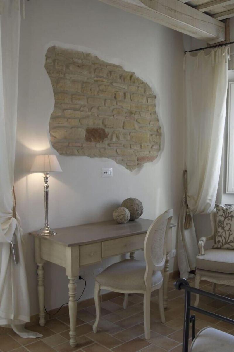 Pamperduto Country Resort image