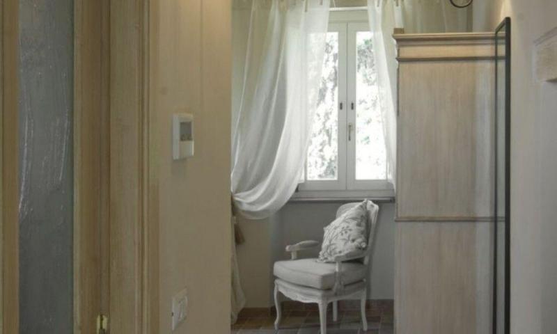 Pamperduto Country Resort image