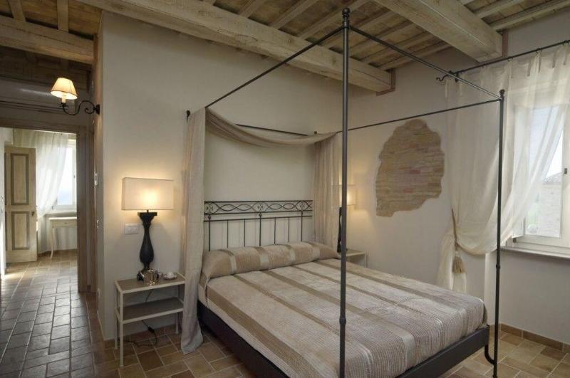 Pamperduto Country Resort image