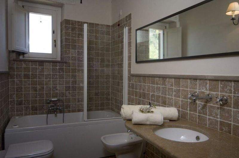 Pamperduto Country Resort image