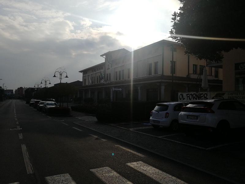 The Aviator House — photo 2