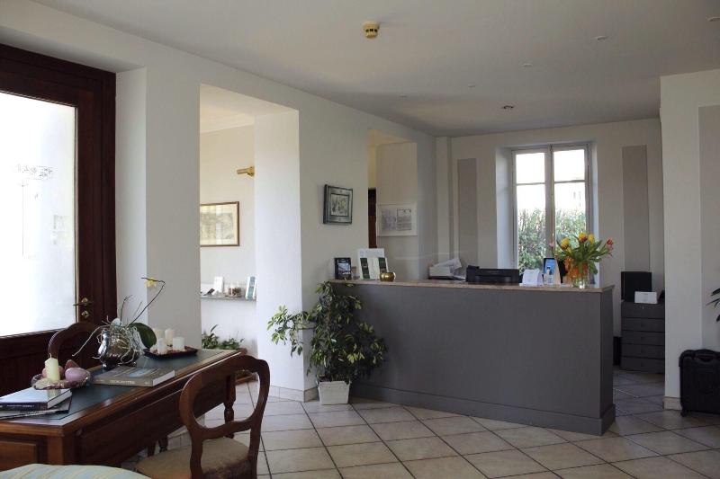 Hotel Bugella — photo 4