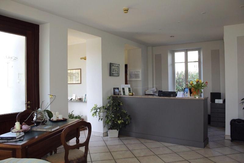 Hotel Bugella — photo 2