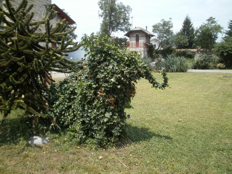 Albergo Villa & Roma image