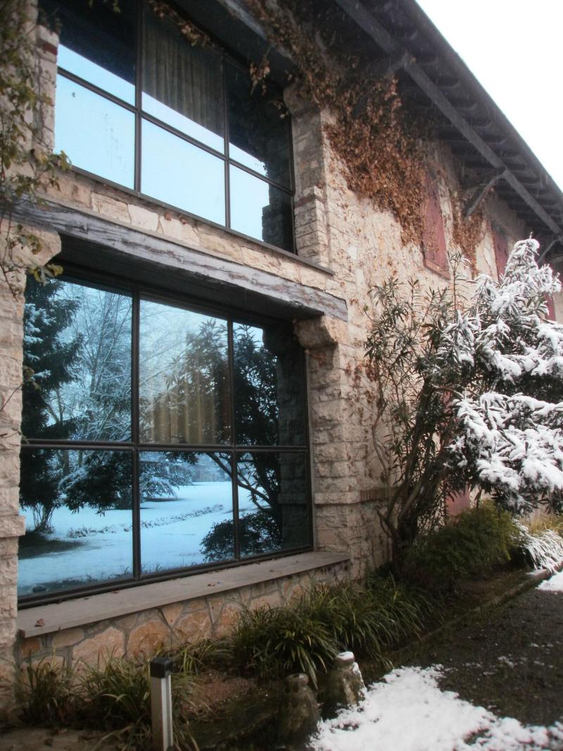 Albergo Villa & Roma image