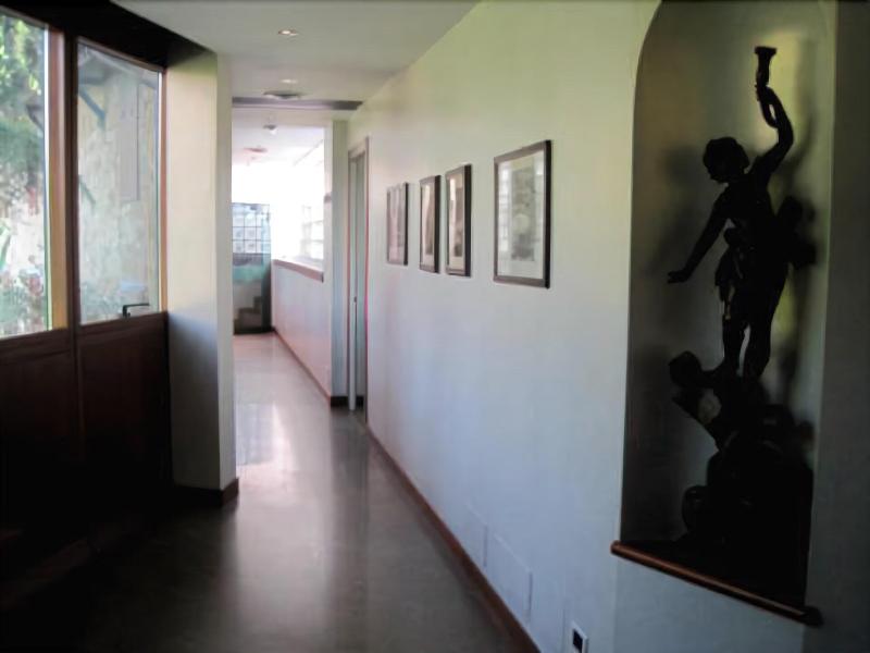 Albergo Villa & Roma image