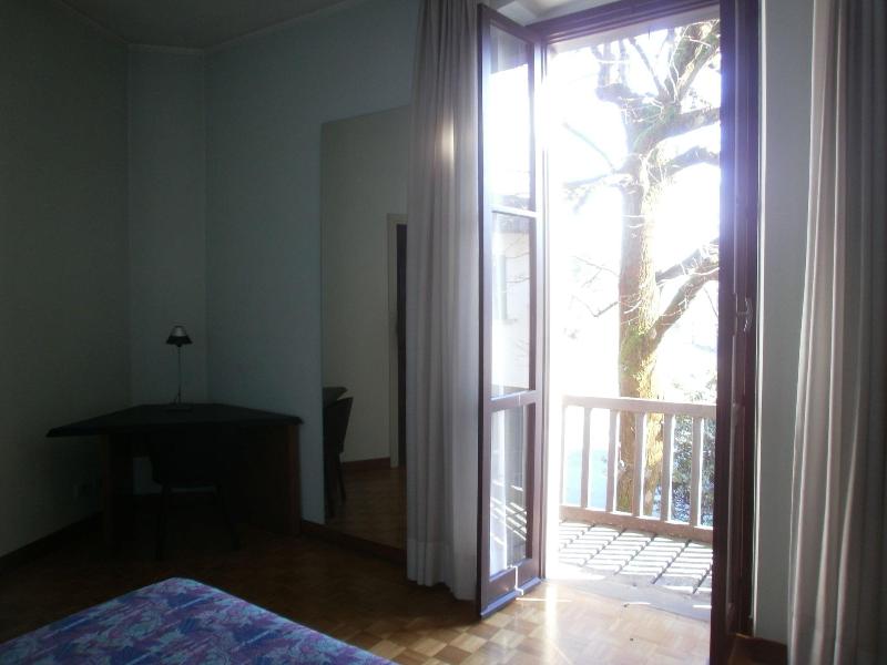 Albergo Villa & Roma image