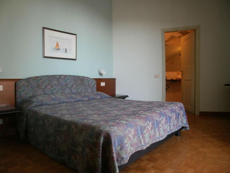 Albergo Villa & Roma image