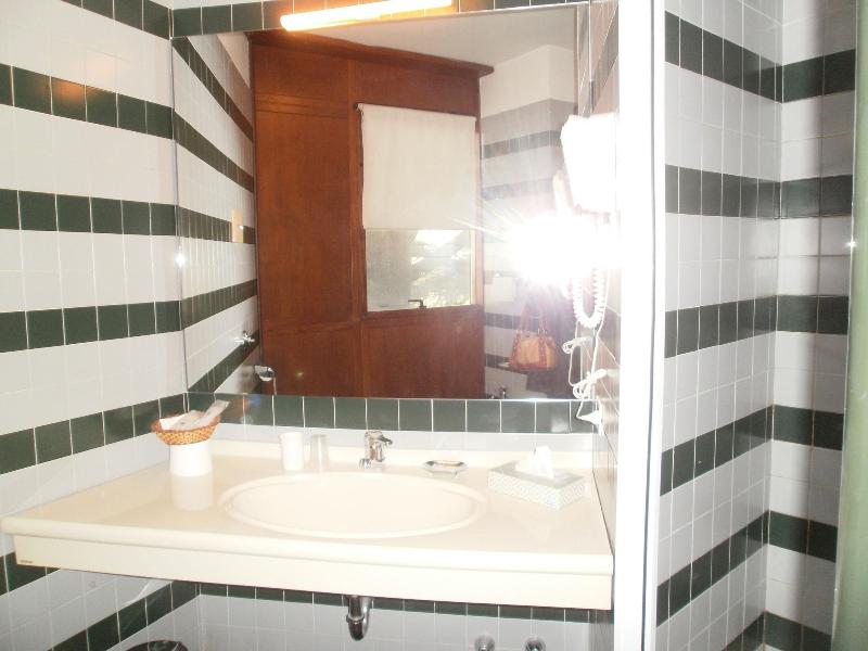 Albergo Villa & Roma image