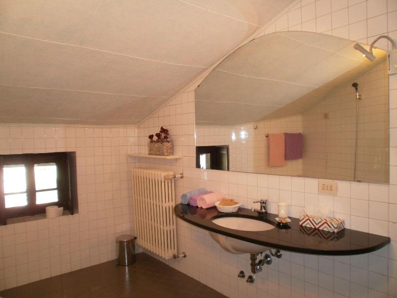 Albergo Villa & Roma image