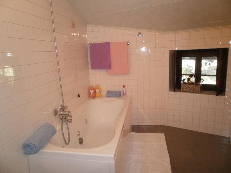 Albergo Villa & Roma image