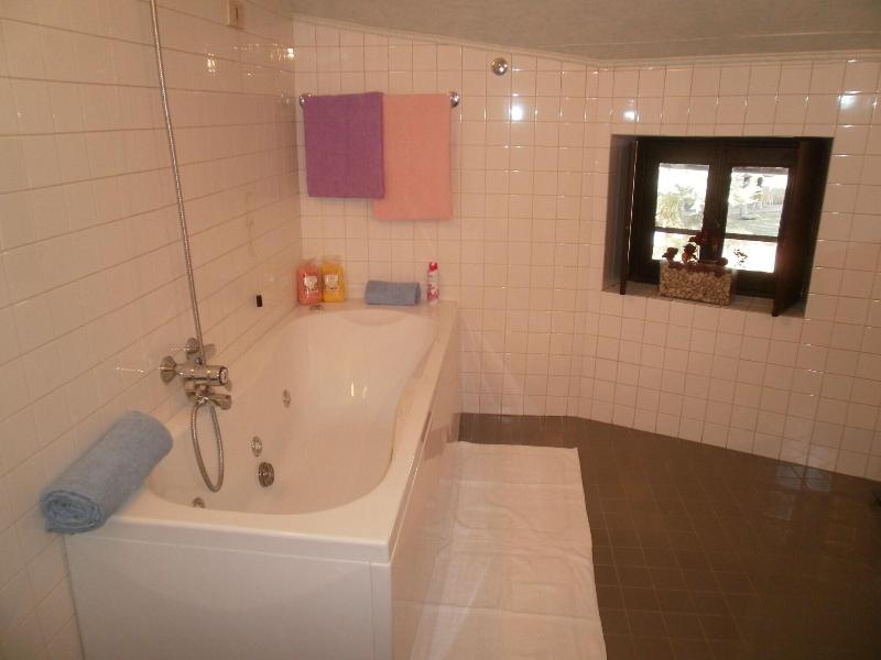 Albergo Villa & Roma image